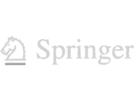 SPINGER-1.png